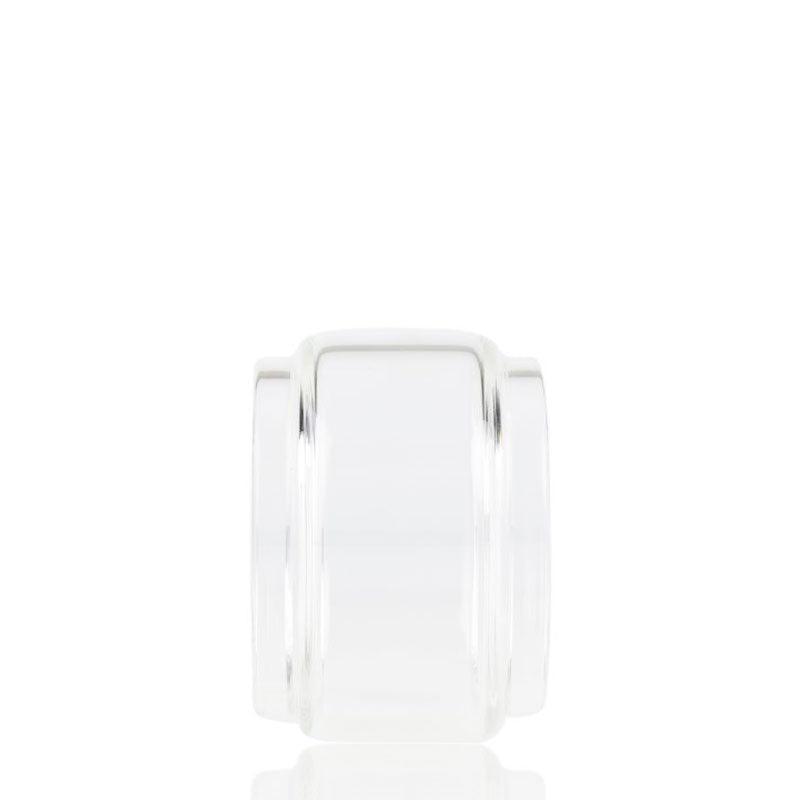 Horizon Falcon King Glass Tube