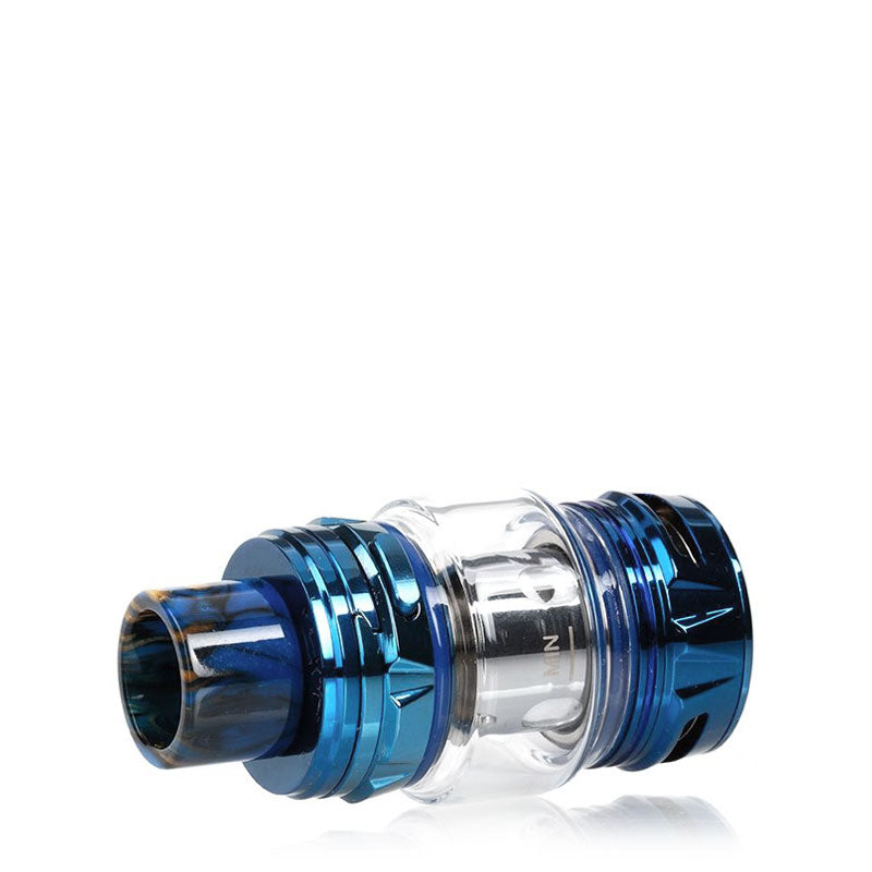 Horizon Falcon King Sub Ohm Tank Drip Tip
