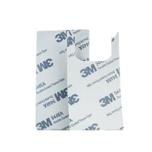 IJOY_Captain_PD270_Box_Mod_Sticker_B13_Back