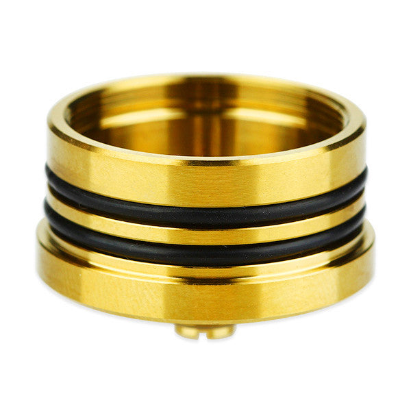 IJOY Combo RDTA RDA Base