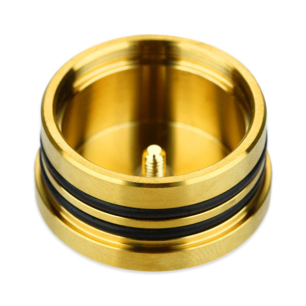 IJOY_Combo_RDTA_RDA_Base 2