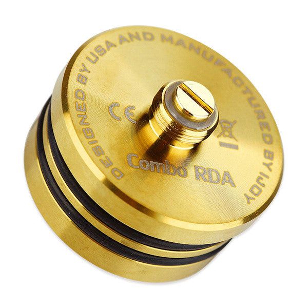 IJOY_Combo_RDTA_RDA_Base 3