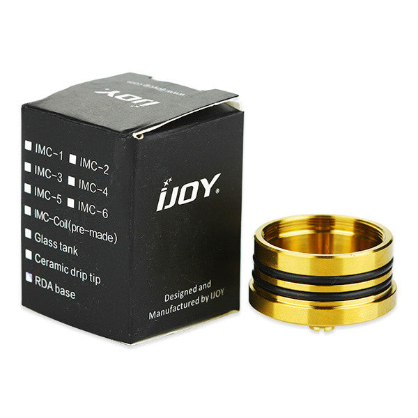 IJOY_Combo_RDTA_RDA_Base 4