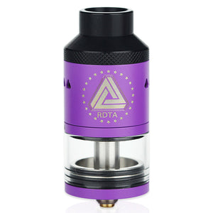 IJOY Limitless RDTA Classic Edition 6.9ml