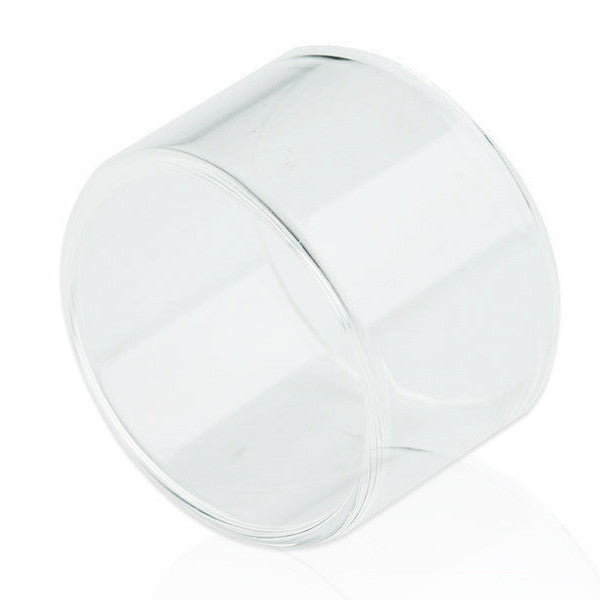 IJOY Limitless RDTA Plus Replacement Glass Tube