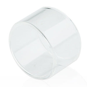 IJOY Limitless RDTA Plus Replacement Glass Tube