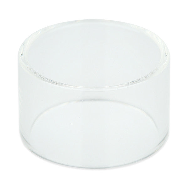 IJOY_Limitless_RDTA_Plus_Replacement_Glass_Tube 2