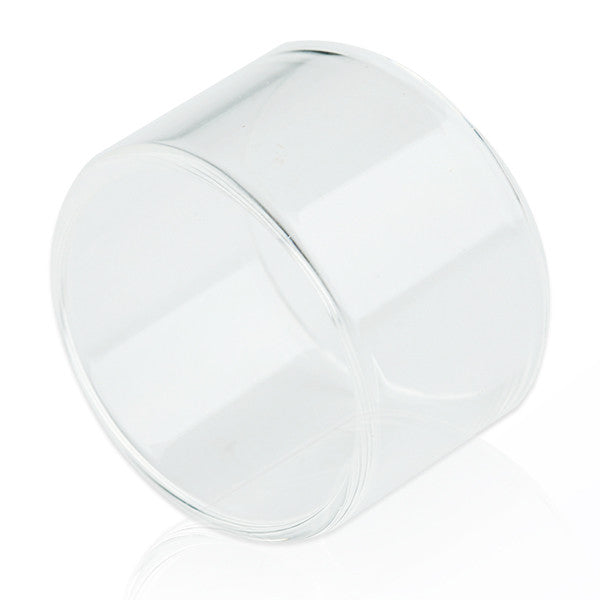 IJOY Limitless RDTA Replacement Glass Tube