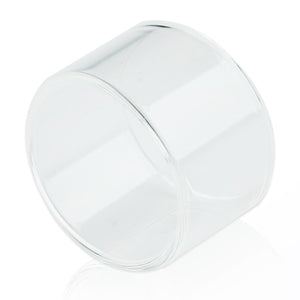 IJOY Limitless RDTA Replacement Glass Tube