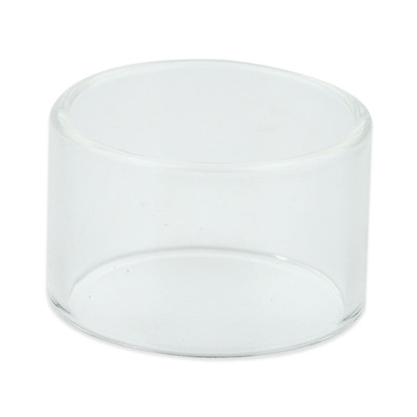 IJOY_Limitless_RDTA_Replacement_Glass_Tube 2