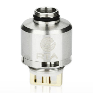  IJOY Tornado 150 Replacement RTA Coil