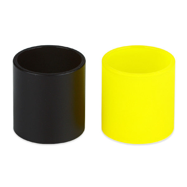 IJOY_Tornado_Nano_Replacement_Color Changing_Glass_Tube 5