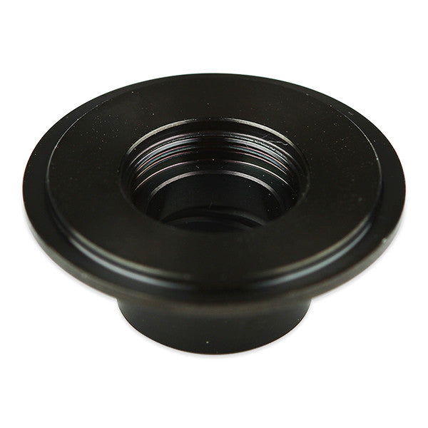 IJOY_Tornado_Nano_Replacement_Drip_Tip_Cap 2