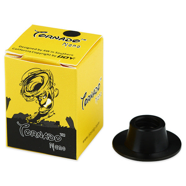 IJOY_Tornado_Nano_Replacement_Drip_Tip_Cap 3