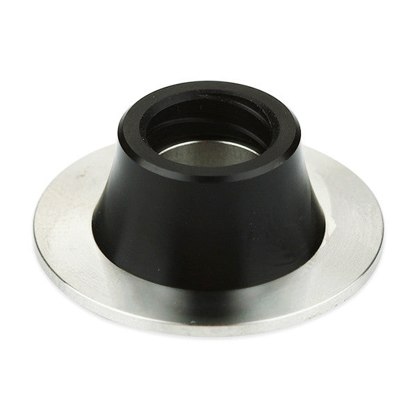 IJOY_Tornado_Nano_Replacement_Drip_Tip_Cap 4