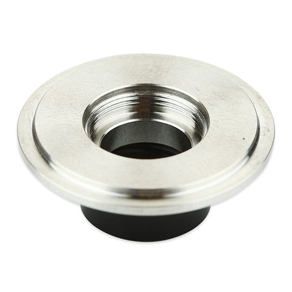 IJOY_Tornado_Nano_Replacement_Drip_Tip_Cap 5