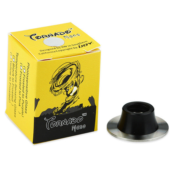 IJOY_Tornado_Nano_Replacement_Drip_Tip_Cap 6