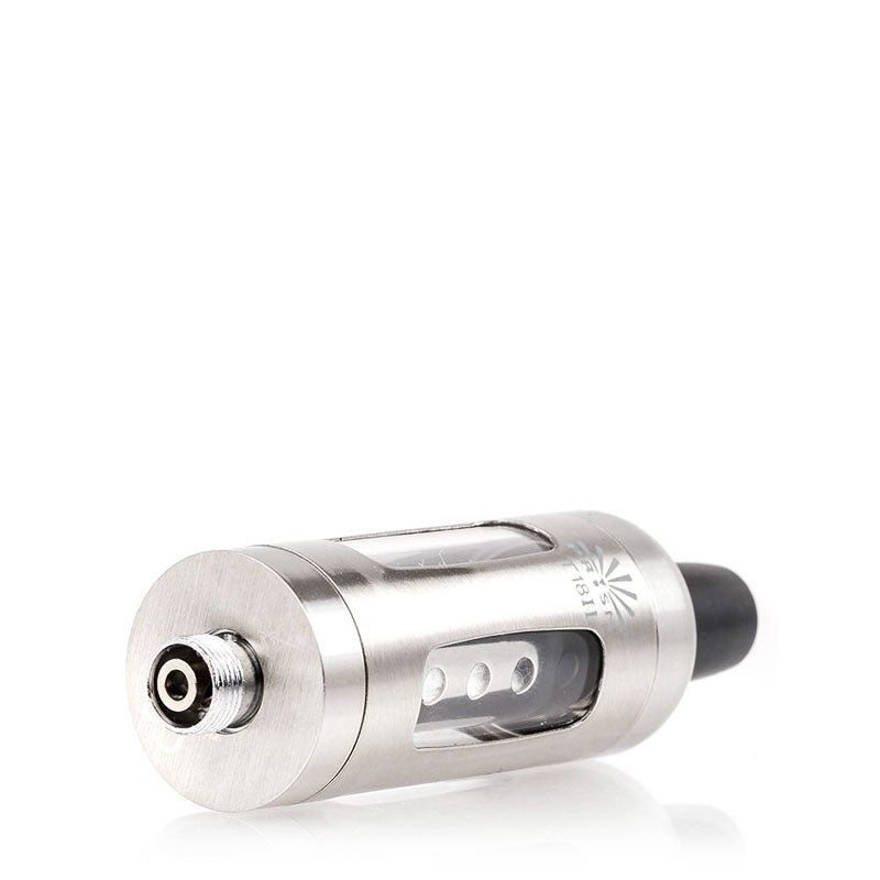 Innokin Endura T18 II V2 Kit 510 Connection