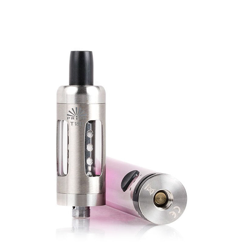 Innokin Endura T18 II V2 Kit Airflow Ring