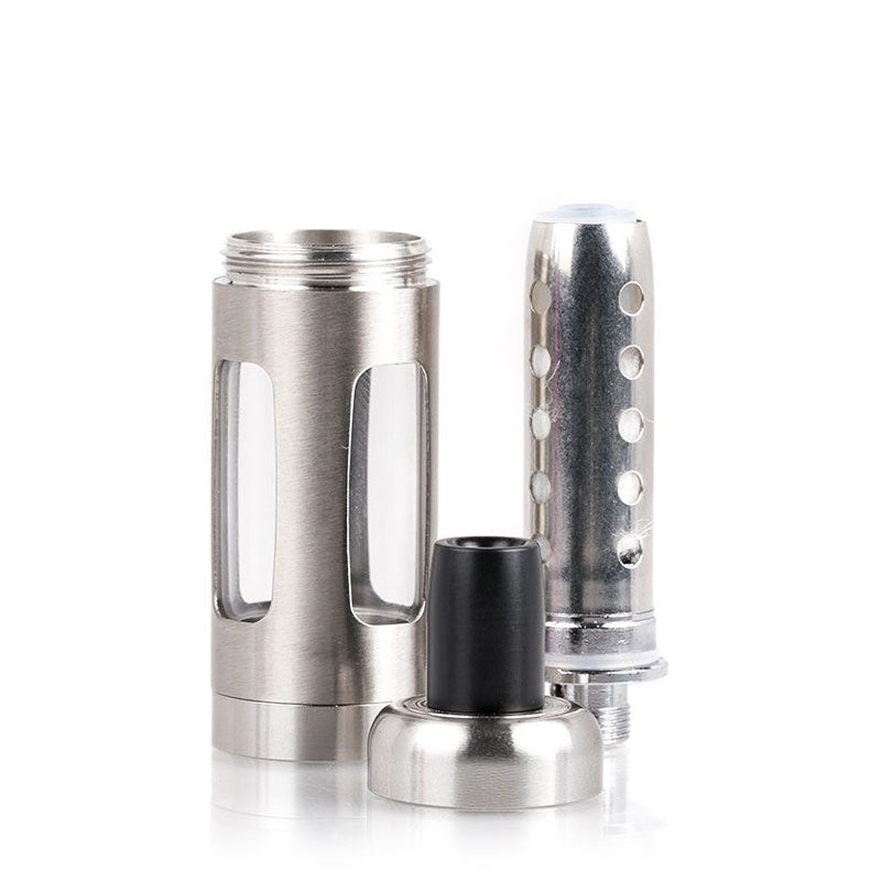 Innokin Endura T18 II V2 Kit Coil