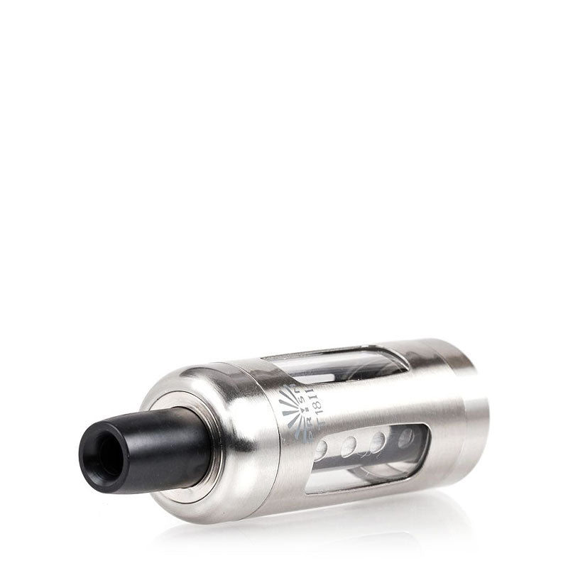 Innokin Endura T18 II V2 Kit Drip Tip