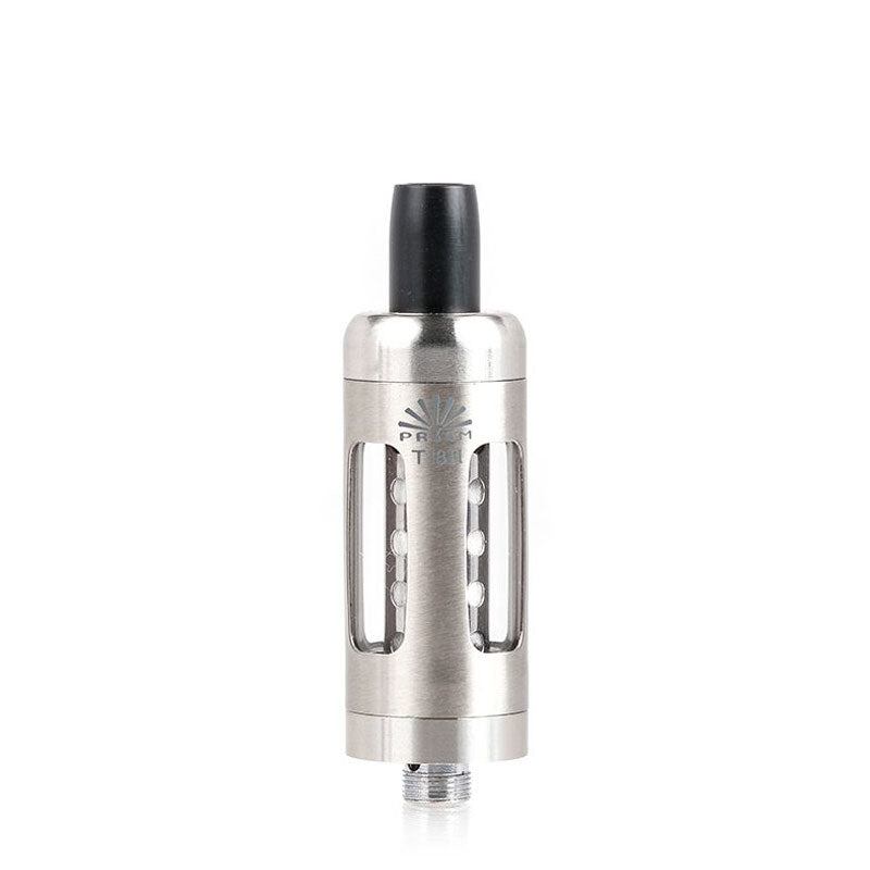 Innokin Endura T18 II V2 Kit Tank