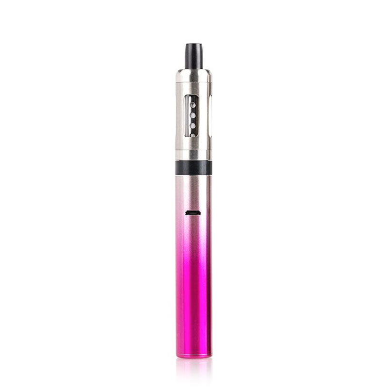 Innokin Endura T18 II V2 Kit USB Charging