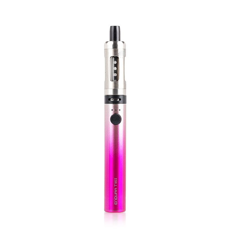 Innokin Endura T18 II (V2) Kit