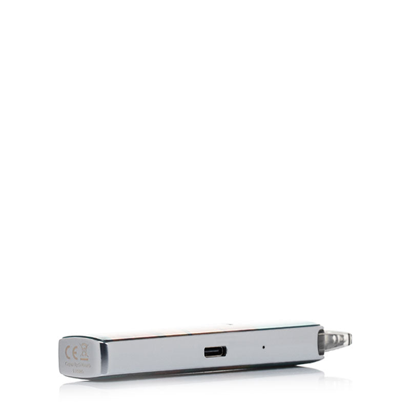 Innokin MVP Pod Kit USB Charging