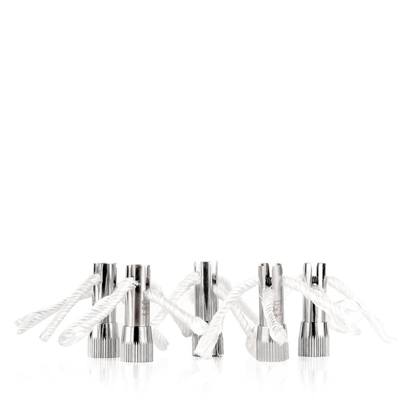 Innokin iClear 16 Replacement Coils (5-Pack)