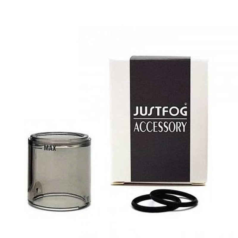 JUSTFOGFOG1ReplacementGlass