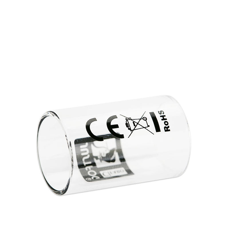 JUSTFOGQ16ProGlassTube