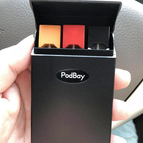 JUUL_Power_Bank_For_Sale 1