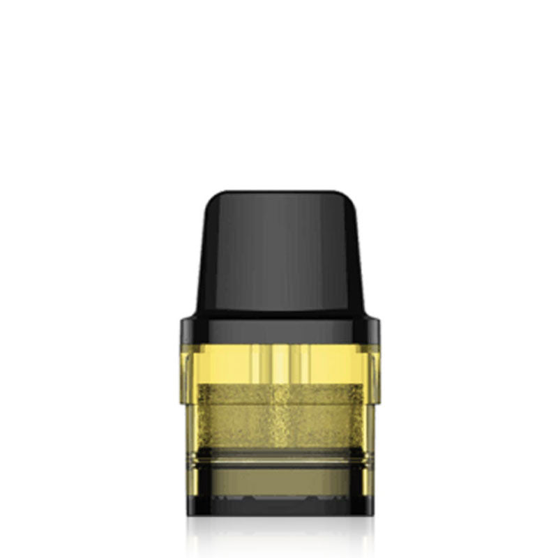 Joyetech WideWick Pod Black