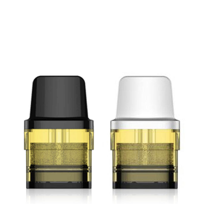Joyetech WideWick Pod Cartridge