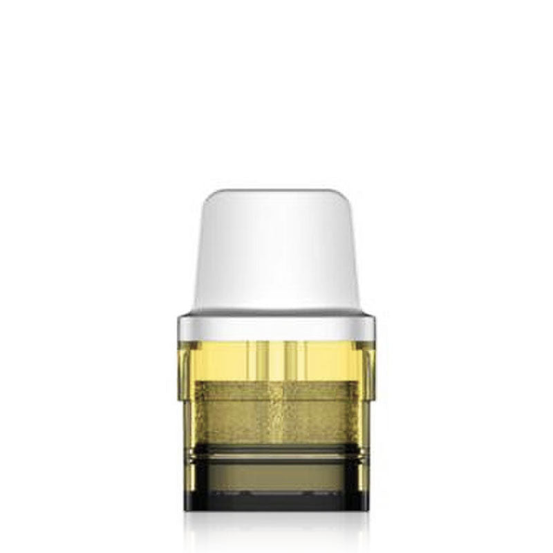 Joyetech WideWick Pod White