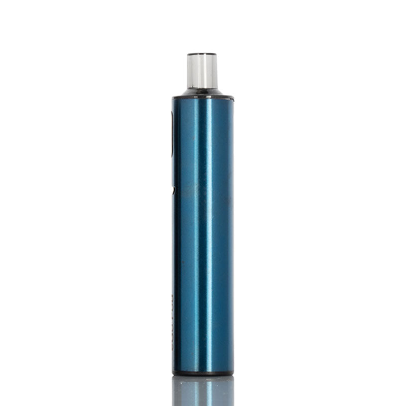 Joyetech eGo Pod Kit Chassis
