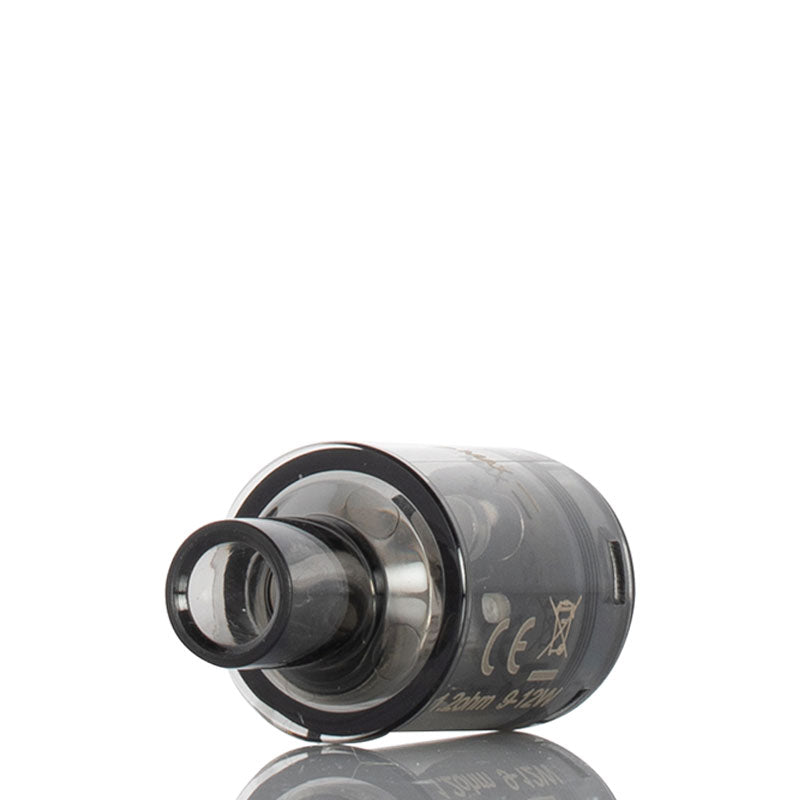 Joyetech eGo Pod Replacement Pod Drip Tip