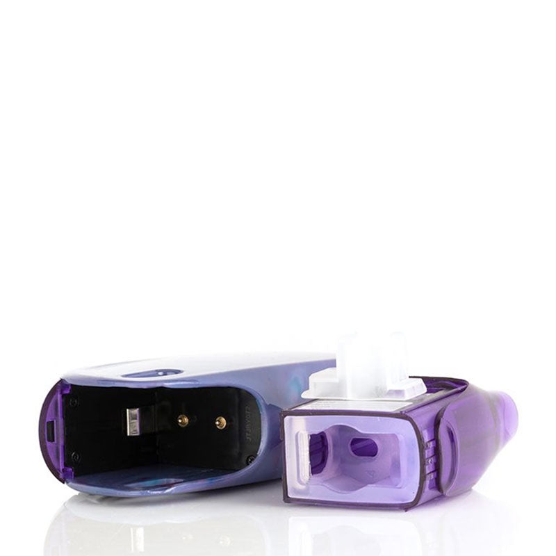 JoyetechAtopackPenguinSEStarterKitBottomFilling