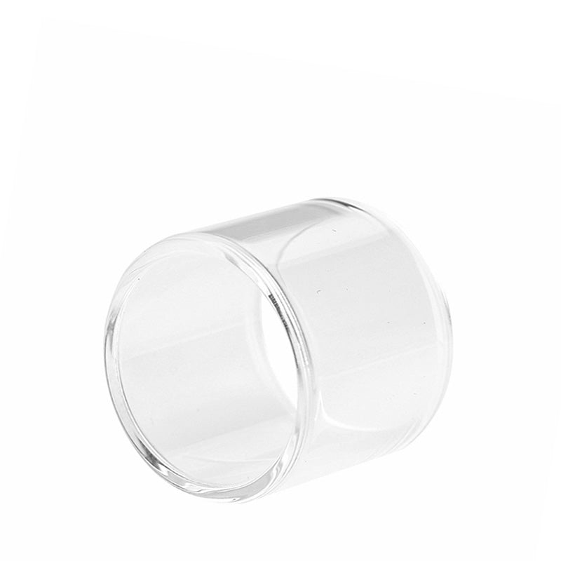 JoyetechExceedD19GlassTube