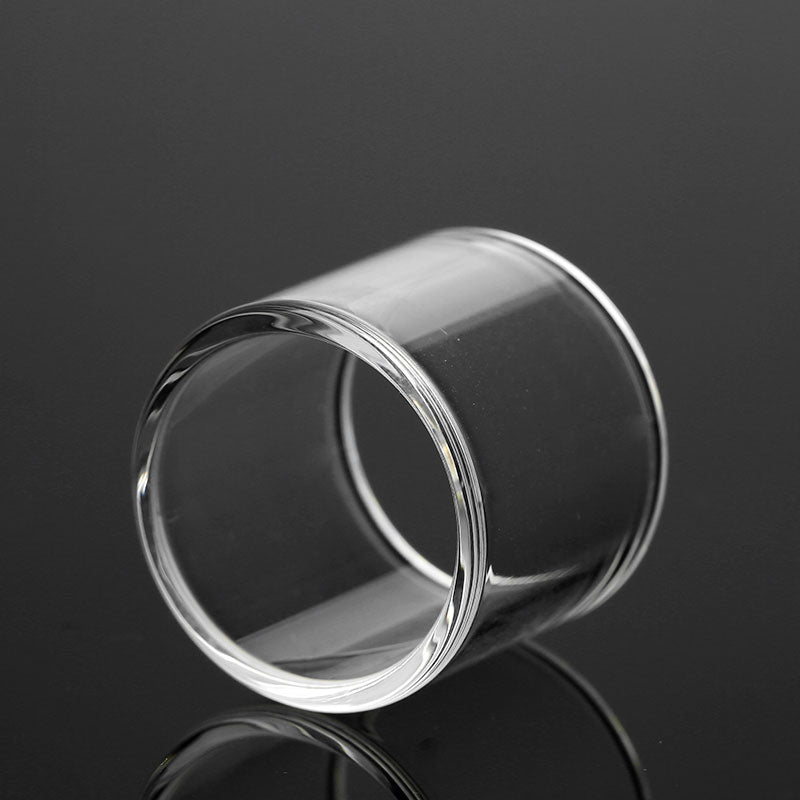 JoyetechExceedD19ReplacementGlass