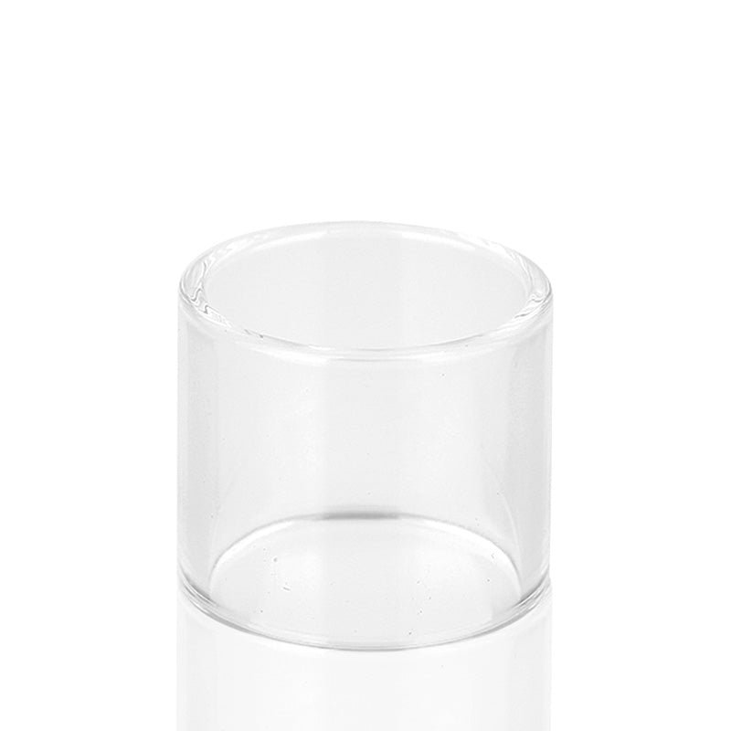 Joyetech Exceed D19 Replacement Glass Tube