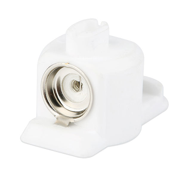 Joyetech_Atopack_Dolphin_Replacement_Cartridge_JVIC_Coil 2