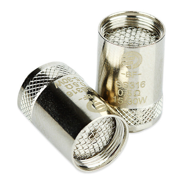 Joyetech_BF_Replacement_Coil_for_CUBIS_eGO_AIO_Cuboid_Mini_5pcs 3