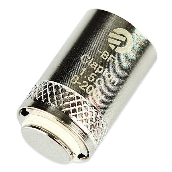 Joyetech_BF_Replacement_Coil_for_CUBIS_eGO_AIO_Cuboid_Mini_5pcs 4