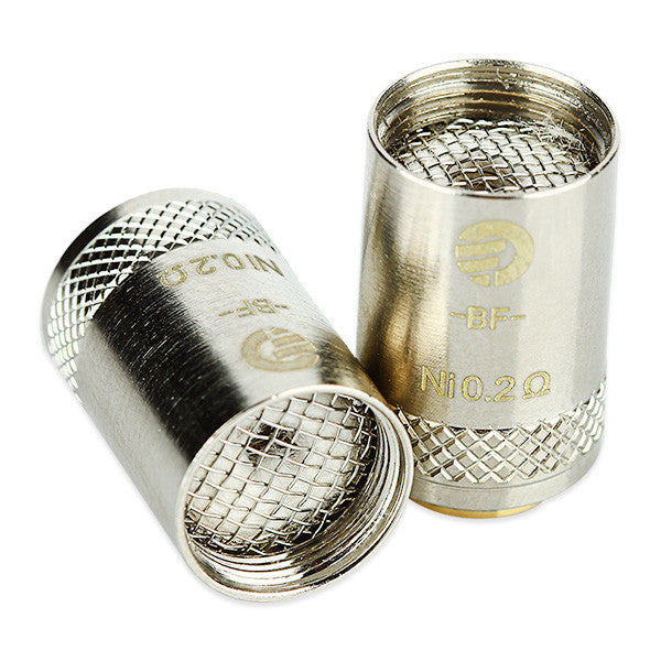 Joyetech_BF_Replacement_Coil_for_CUBIS_eGO_AIO_Cuboid_Mini_5pcs 6