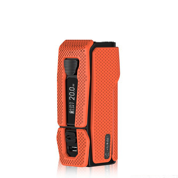 Joyetech Espion Silk 80W Box Mod 2800mAh