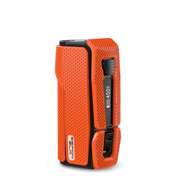 Joyetech_Espion_Silk_Mod 2_0ea66c28 cc6e 4720 863f bf4b31440cc8