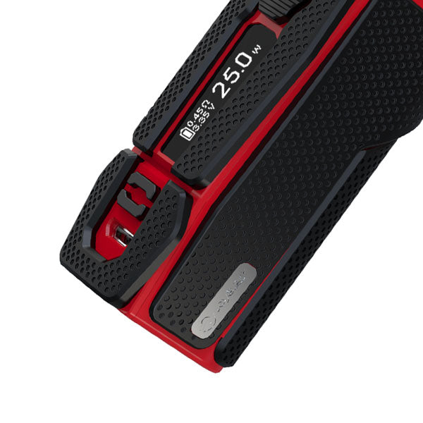 Joyetech_Espion_Silk_Mod 4