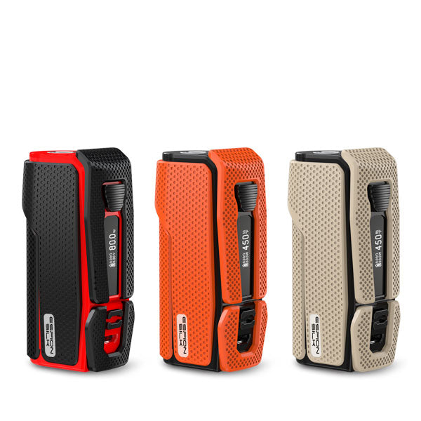 Joyetech_Espion_Silk_Mod 5
